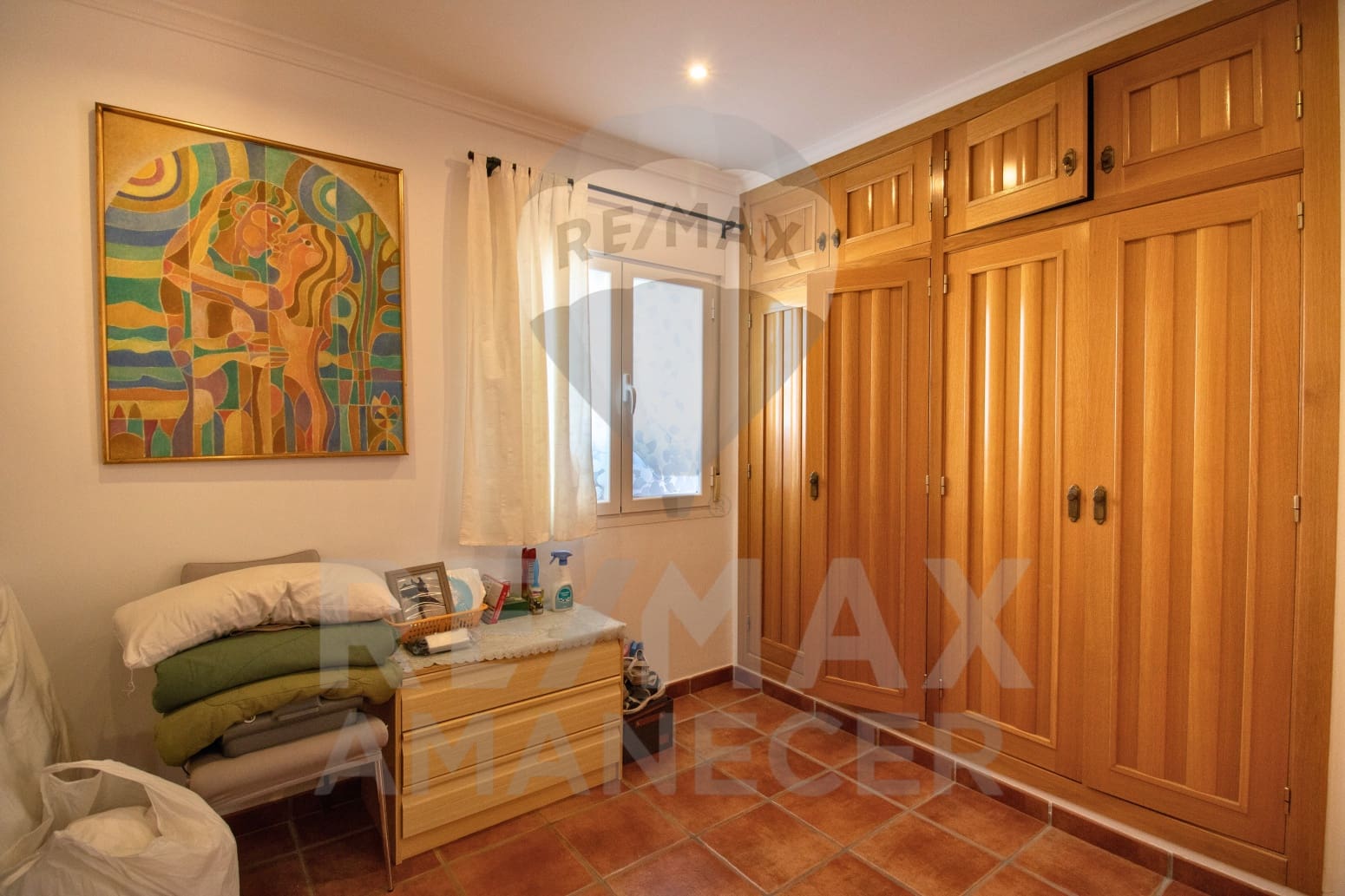 3 bedroom Flat for sale in Benissa - € 295,000 (Ref: 9426225)
