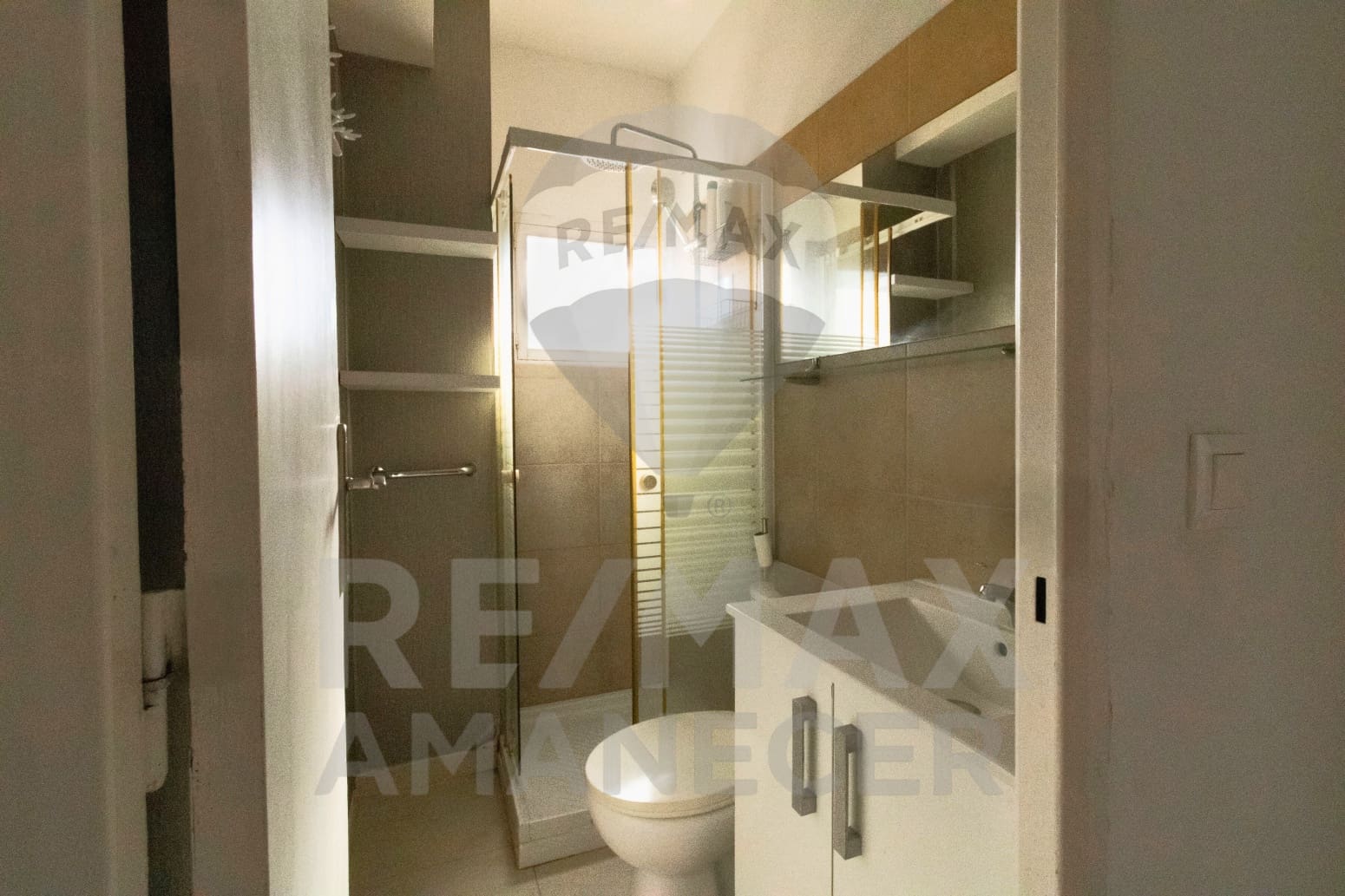 2 bedroom Flat for rent in Denia with garage - € 1,000 (Ref: 9428178)