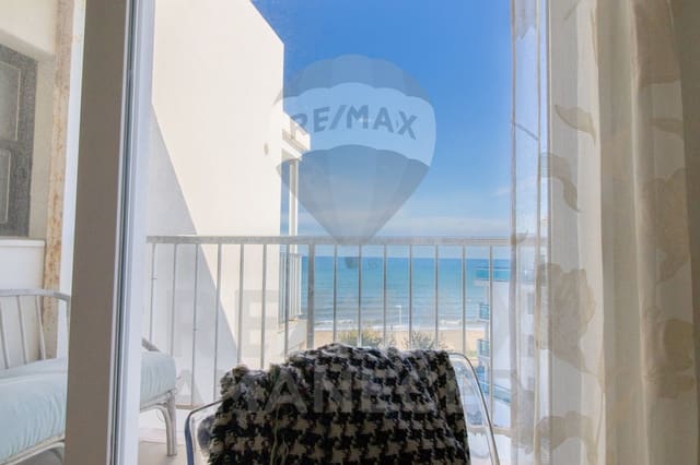 2 sypialnia Mieszkanie do wynajęcia w L'Almadrava - L'Estanyó, Dénia z garażem - 1 000 € (Ref: 9428178)