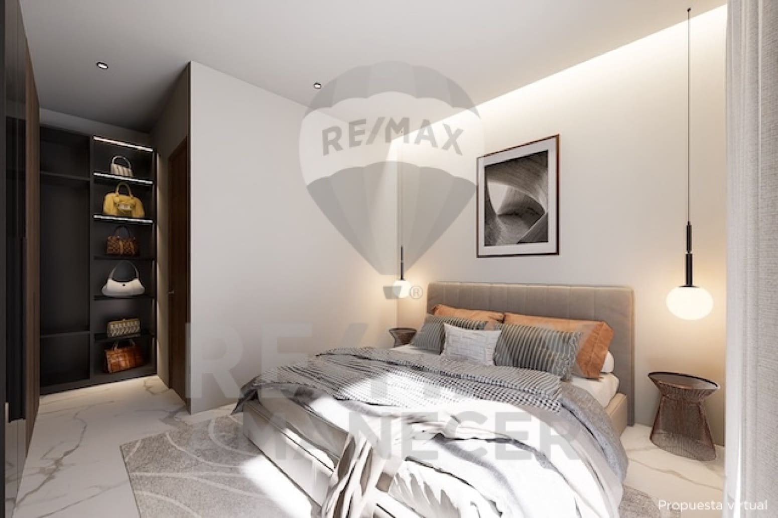 3 bedroom Villa for sale in Polop with pool garage - € 590,000 (Ref: 9428799)