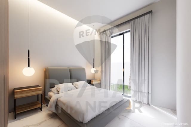 3 quarto Moradia para venda em Polop com piscina garagem - 590 000 € (Ref: 9428799)