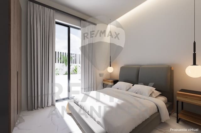 3 quarto Moradia para venda em Polop com piscina garagem - 590 000 € (Ref: 9428799)