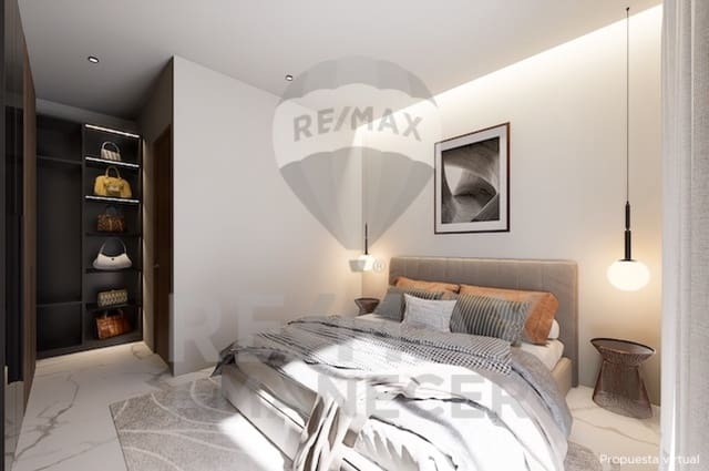 3 quarto Moradia para venda em Polop com piscina garagem - 590 000 € (Ref: 9428799)