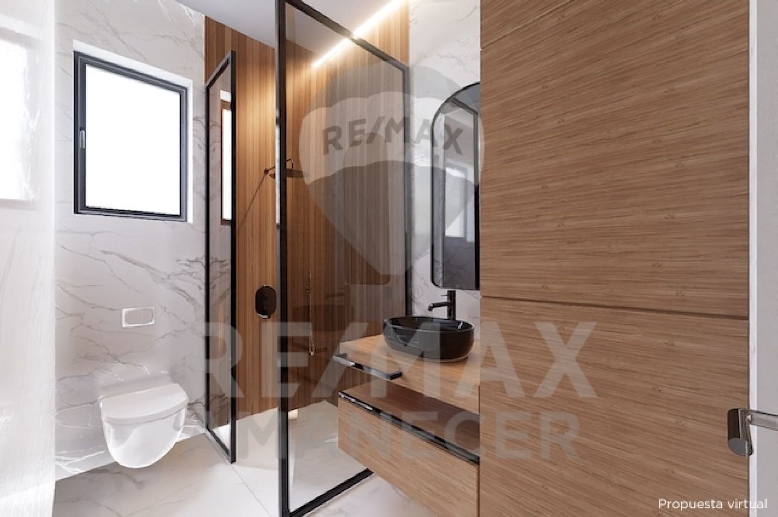 3 bedroom Villa for sale in Polop with pool garage - € 590,000 (Ref: 9428799)