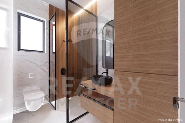 3 quarto Moradia para venda em Polop com piscina garagem - 590 000 € (Ref: 9428799)