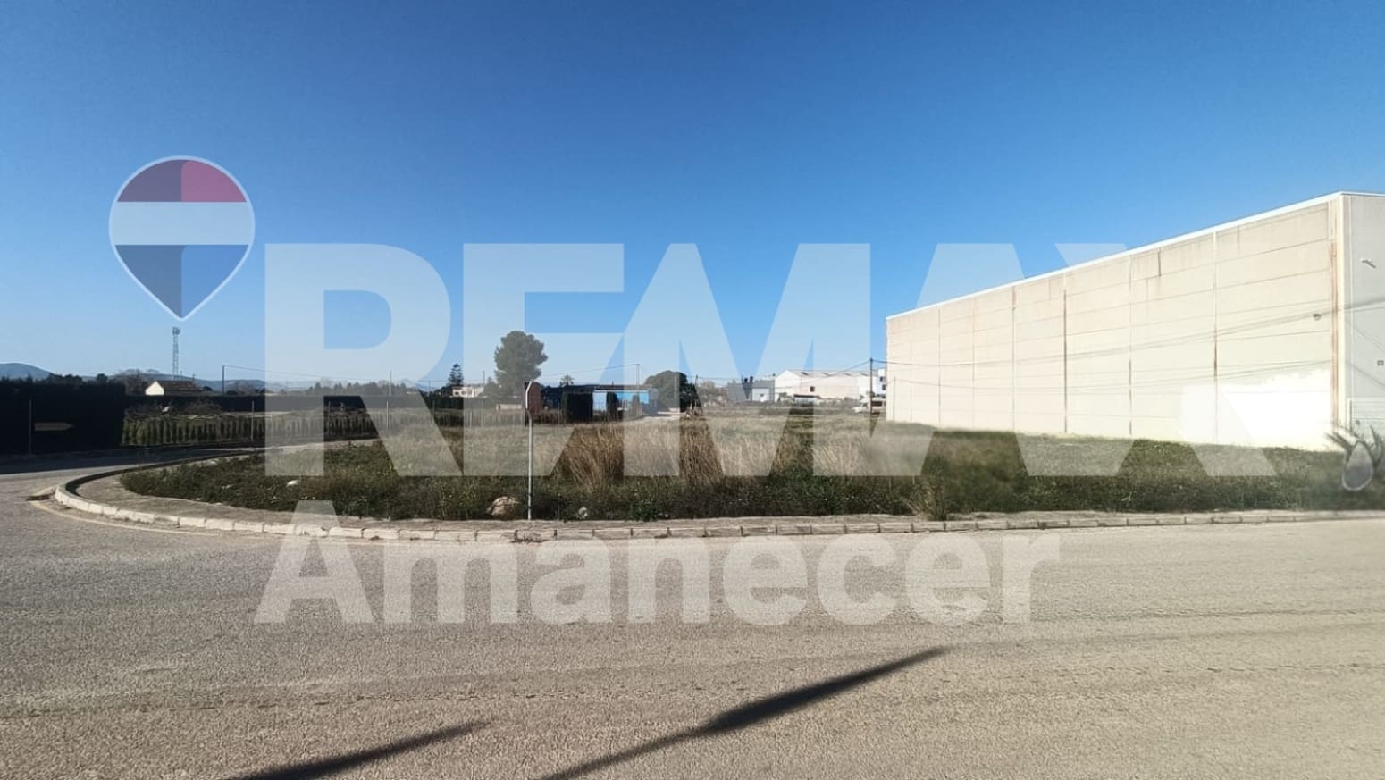 Działka budowlana na sprzedaż w El Vergel / Verger - 319 000 € (Ref: 9459492)