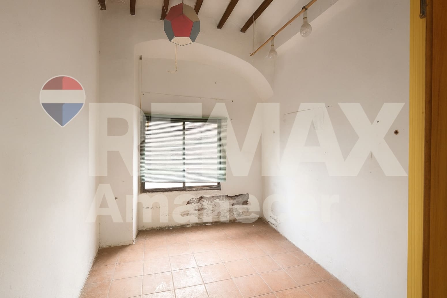 Chalet de 4 habitaciones en Callosa d'En Sarrià en venta - 90.000 € (Ref: 9462927)