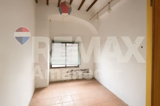 Chalet de 4 habitaciones en Callosa d'En Sarrià en venta - 90.000 € (Ref: 9462927)