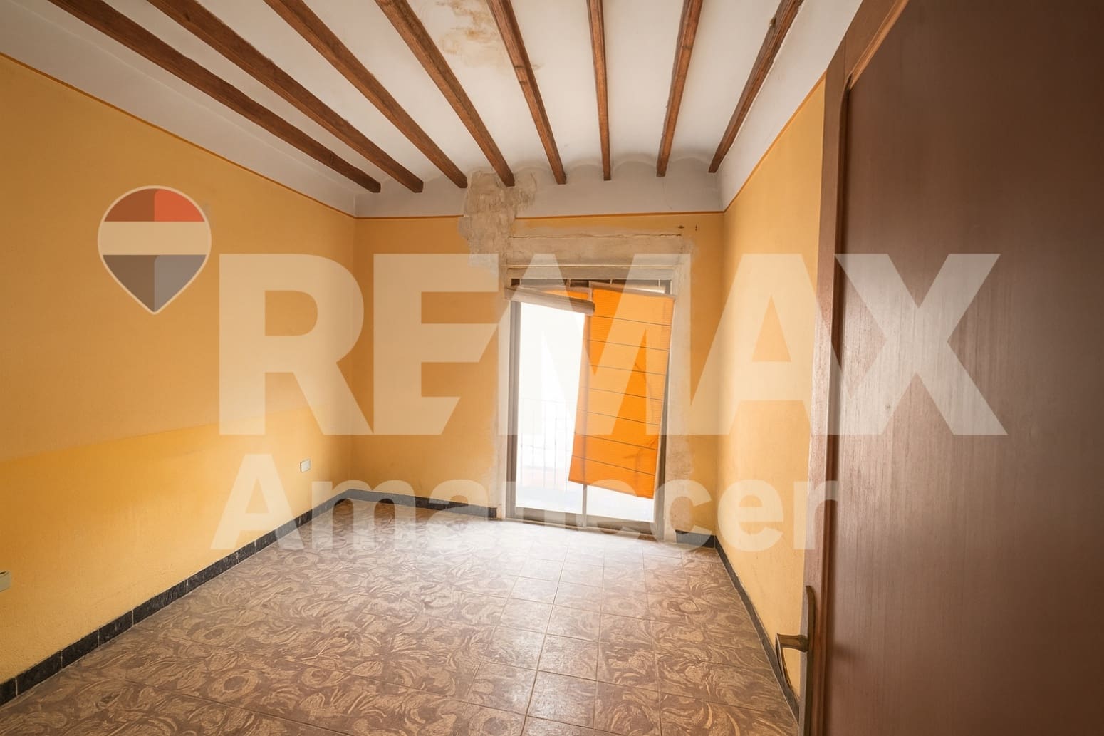 Chalet de 4 habitaciones en Callosa d'En Sarrià en venta - 90.000 € (Ref: 9462927)