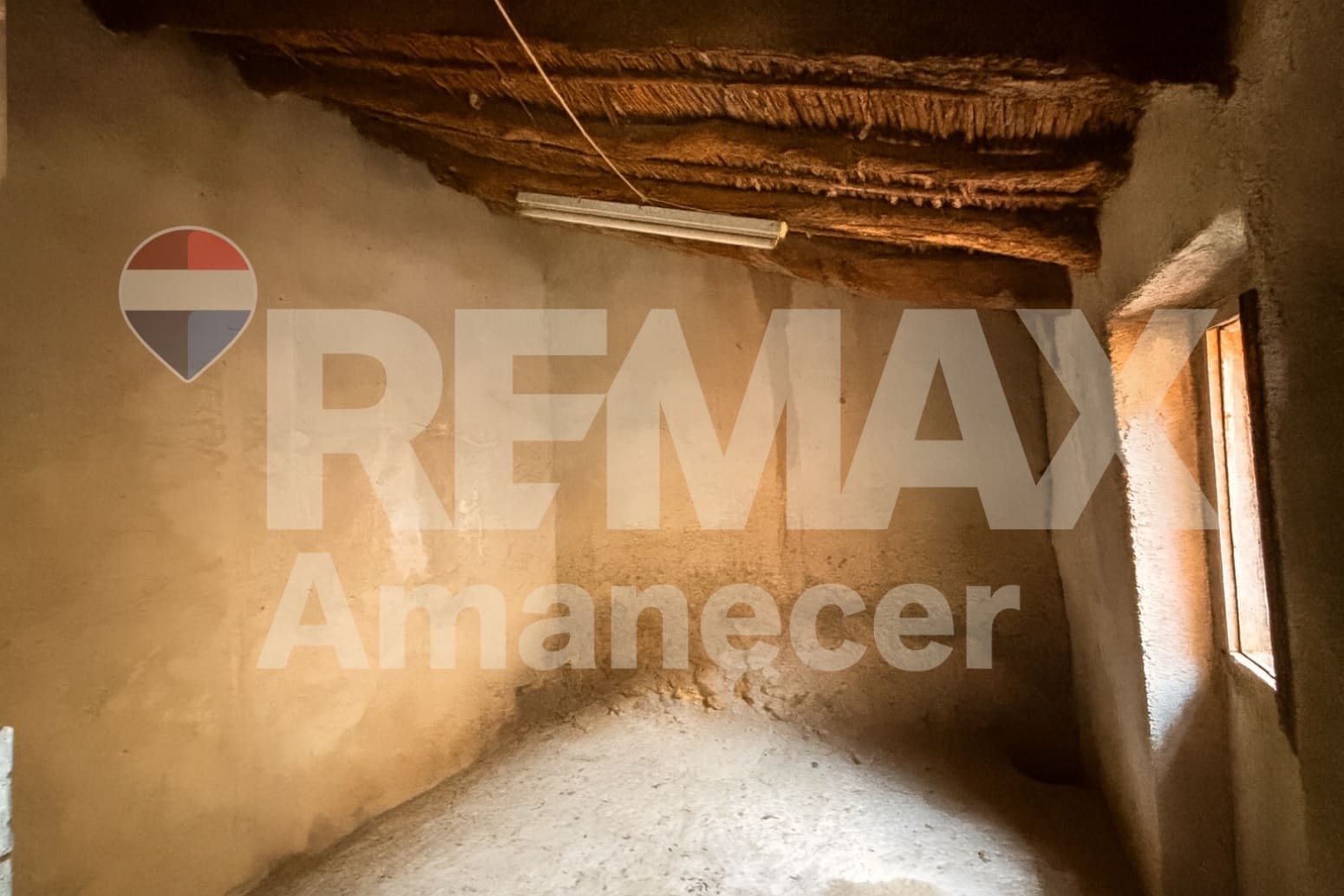 Chalet de 4 habitaciones en Callosa d'En Sarrià en venta - 90.000 € (Ref: 9462927)