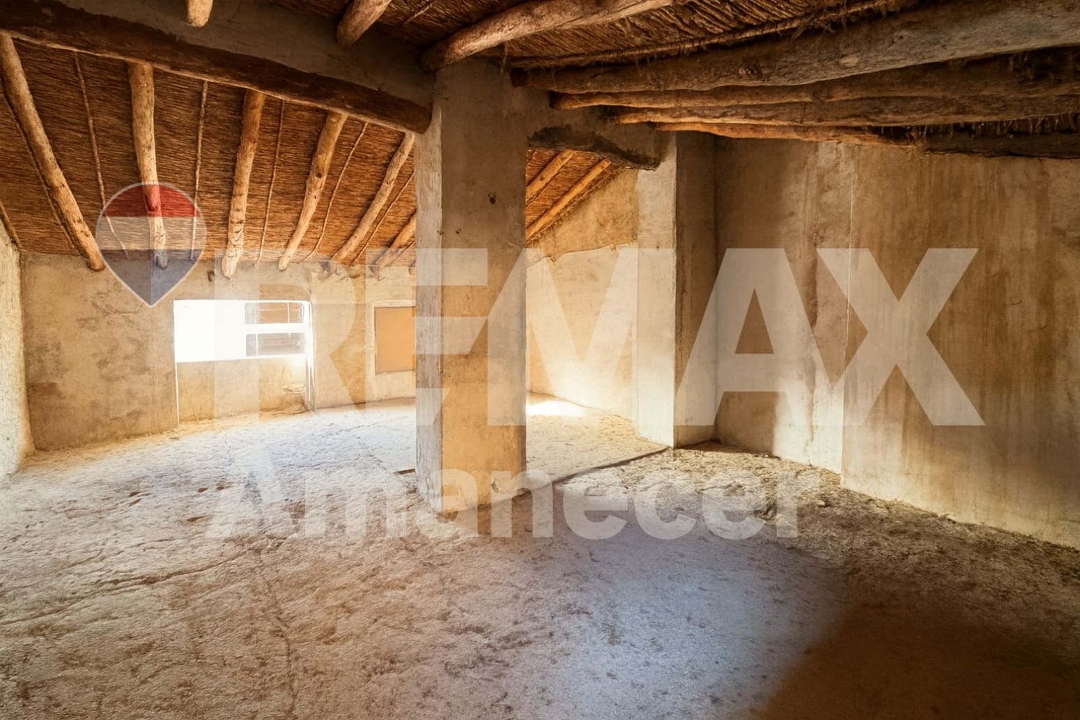 Chalet de 4 habitaciones en Callosa d'En Sarrià en venta - 90.000 € (Ref: 9462927)