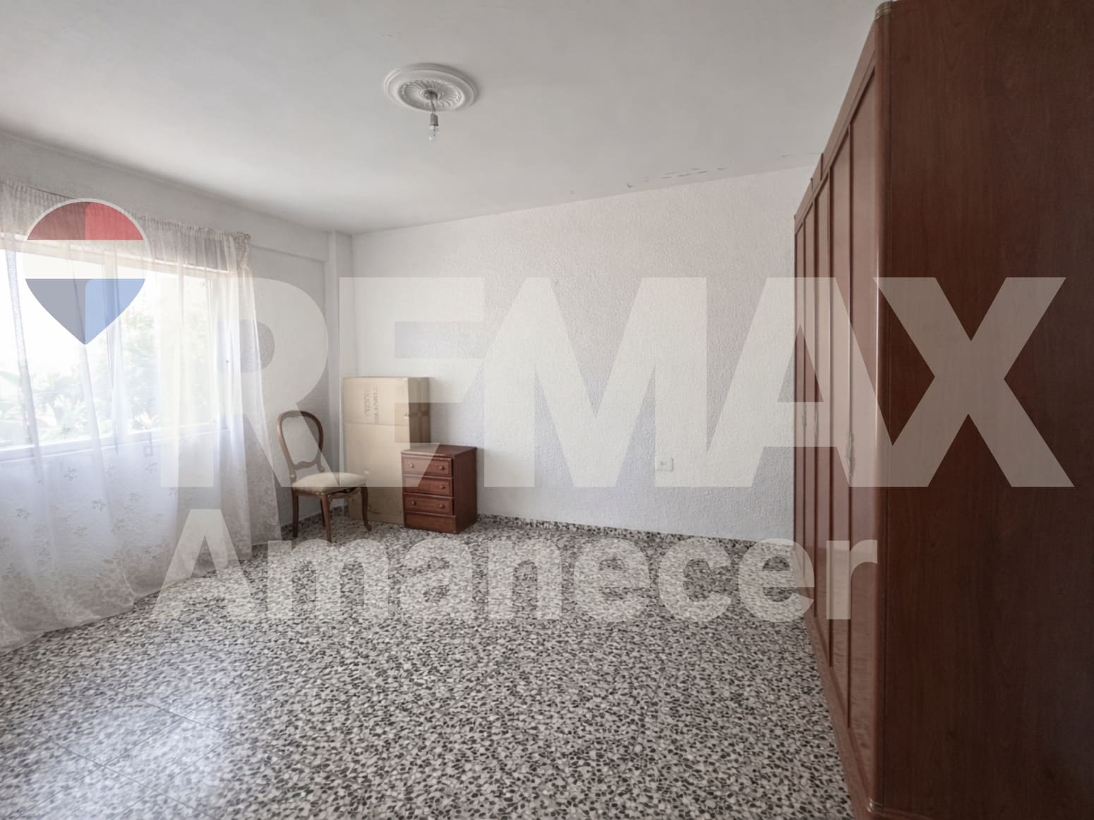 3 soverom Leilighet til salgs i Enguera - € 59 000 (Ref: 9506608)