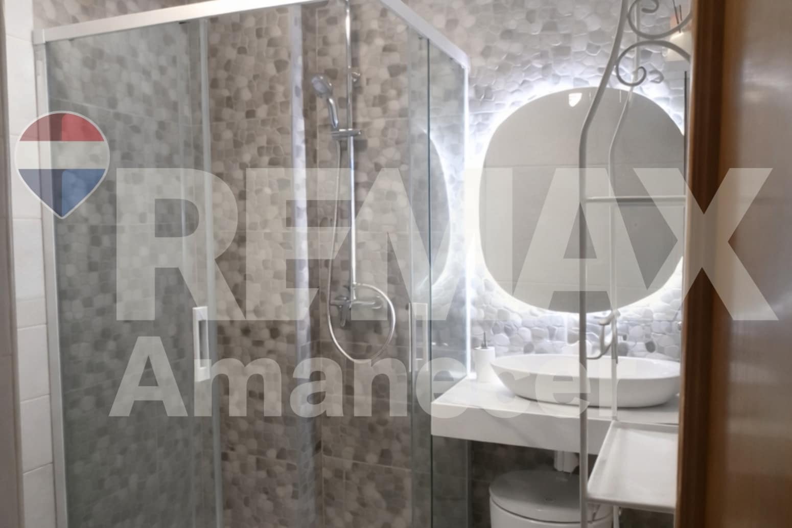 5 sypialnia Mieszkanie na sprzedaż w Ondara z garażem - 329 000 € (Ref: 9537812)