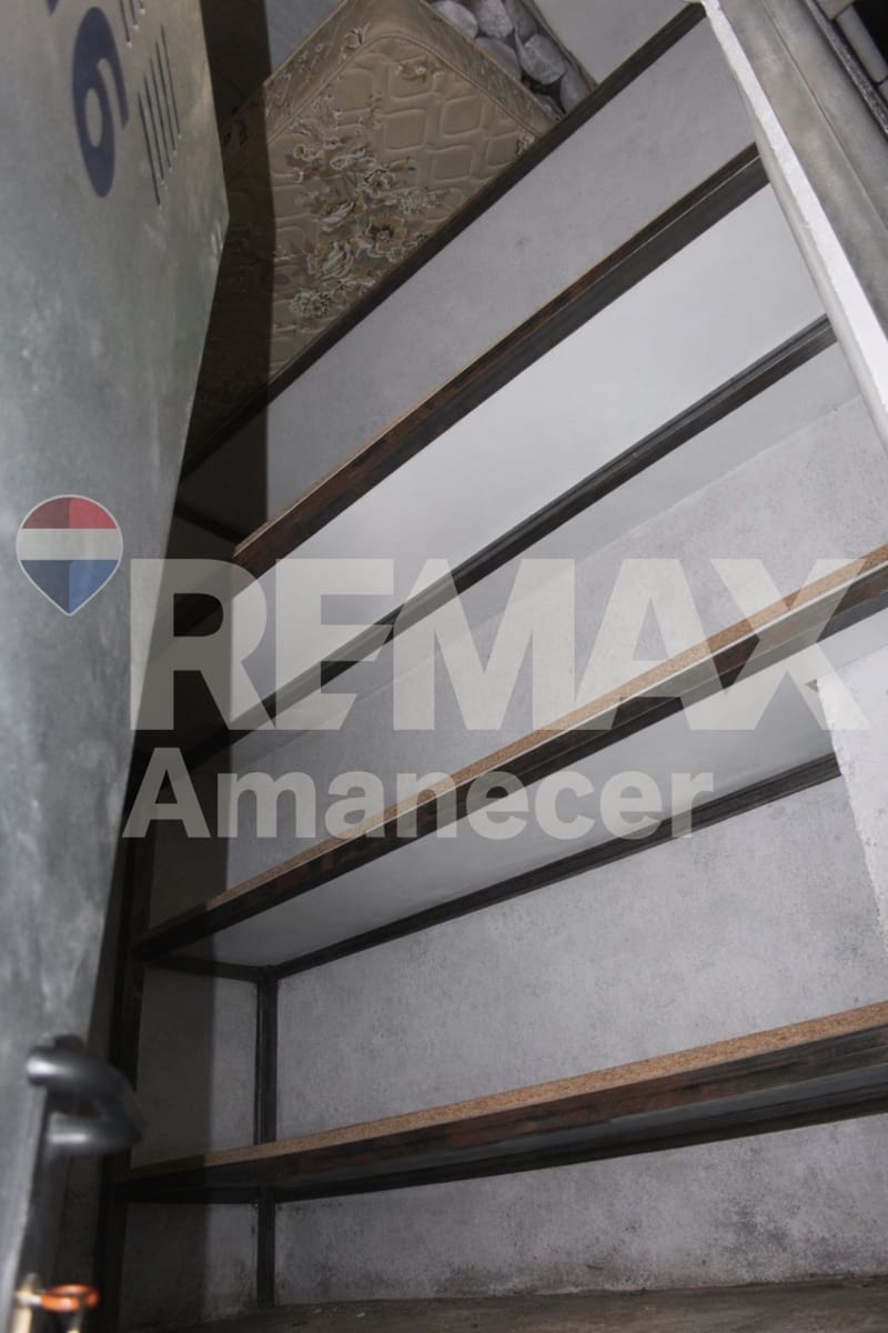 5 sypialnia Mieszkanie na sprzedaż w Ondara z garażem - 329 000 € (Ref: 9537812)