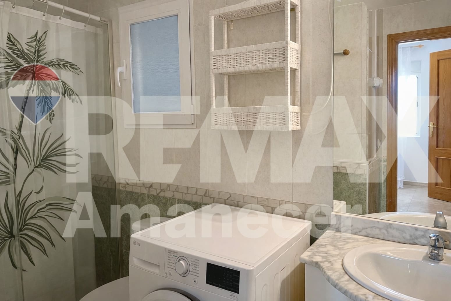 5 sypialnia Mieszkanie na sprzedaż w Ondara z garażem - 329 000 € (Ref: 9537812)