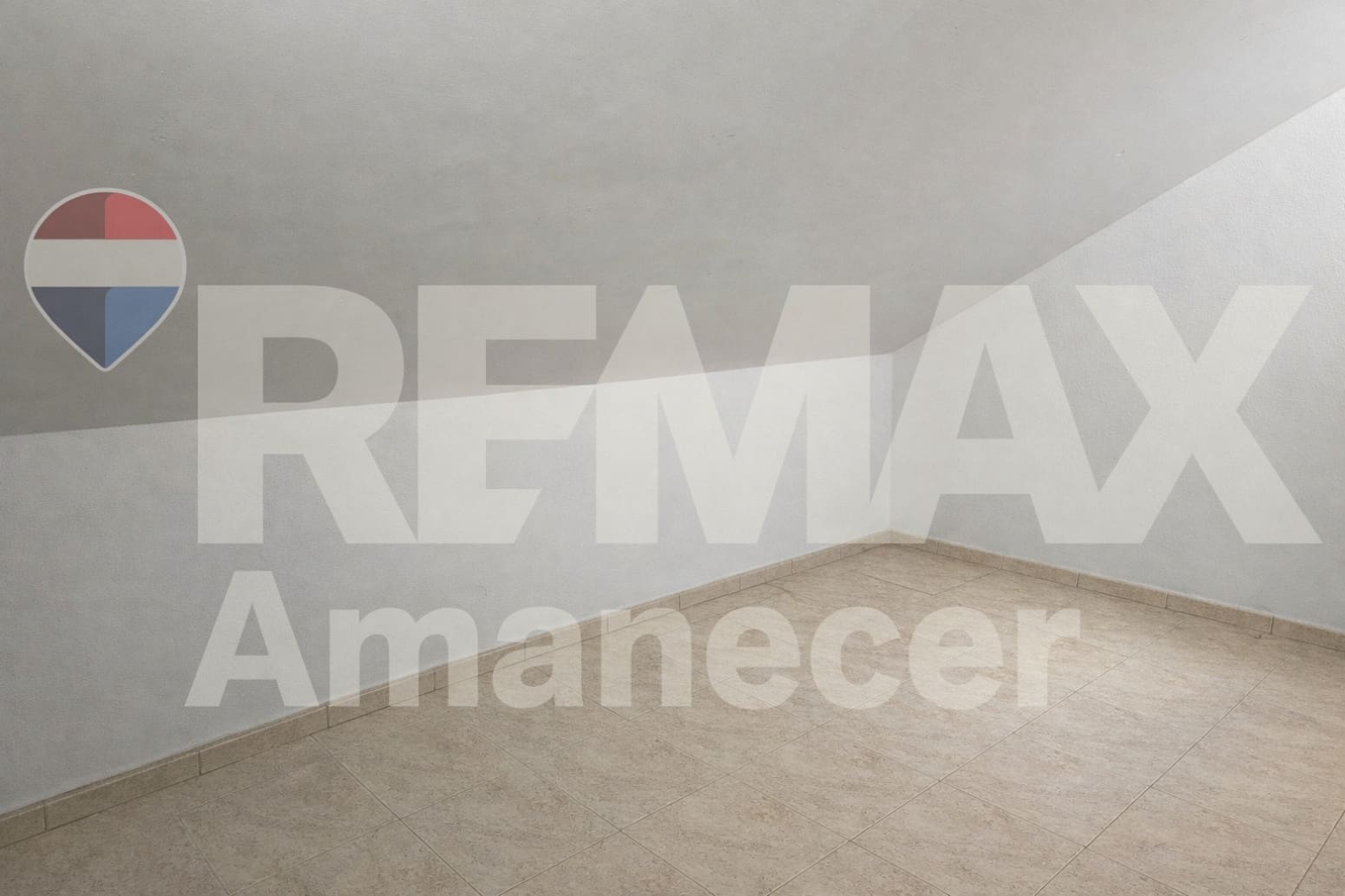 5 sypialnia Mieszkanie na sprzedaż w Ondara z garażem - 329 000 € (Ref: 9537812)