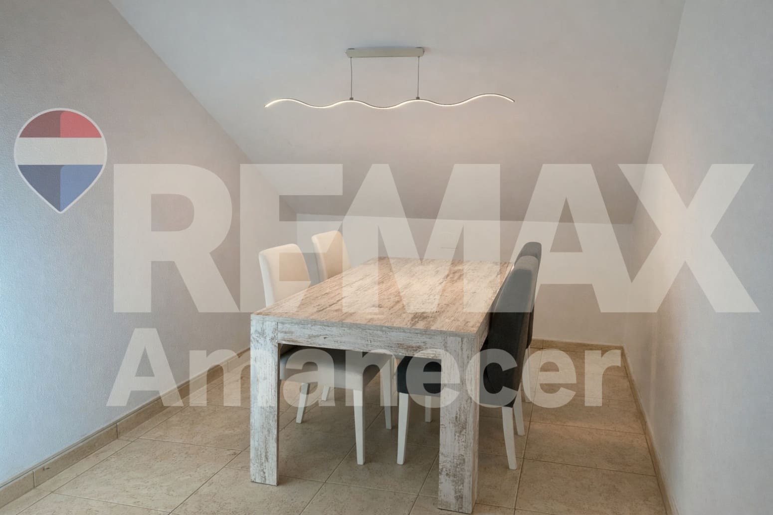 5 sypialnia Mieszkanie na sprzedaż w Ondara z garażem - 329 000 € (Ref: 9537812)