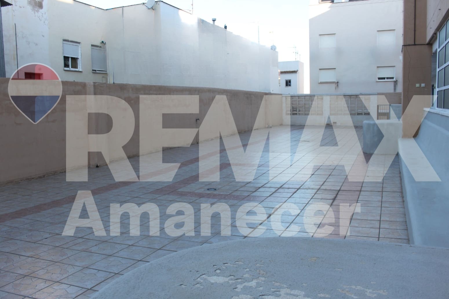 5 sypialnia Mieszkanie na sprzedaż w Ondara z garażem - 329 000 € (Ref: 9537812)