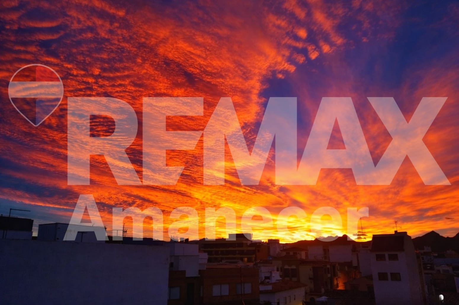 5 sypialnia Mieszkanie na sprzedaż w Ondara z garażem - 329 000 € (Ref: 9537812)