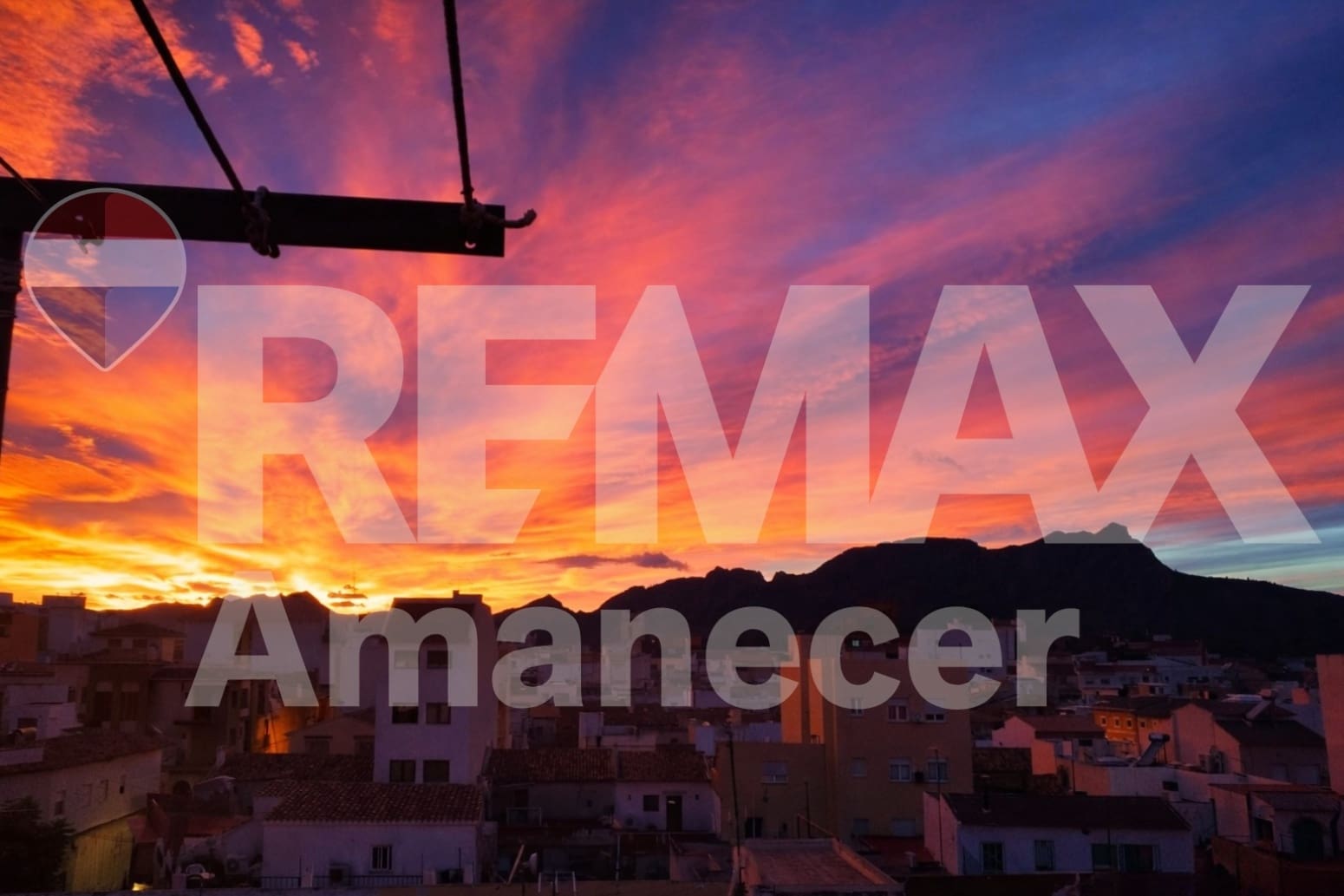 5 sypialnia Mieszkanie na sprzedaż w Ondara z garażem - 329 000 € (Ref: 9537812)