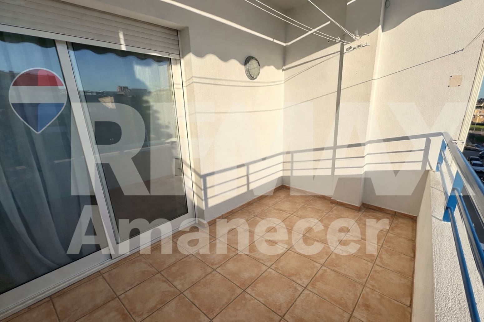 5 sypialnia Mieszkanie na sprzedaż w Ondara z garażem - 329 000 € (Ref: 9537812)