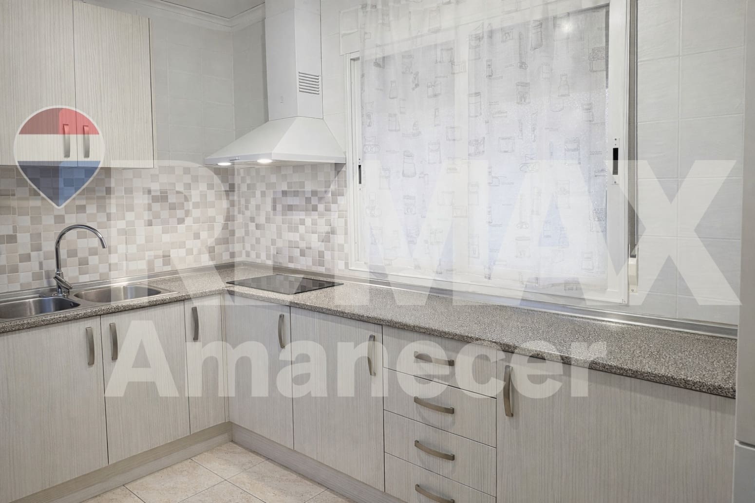 5 sypialnia Mieszkanie na sprzedaż w Ondara z garażem - 329 000 € (Ref: 9537812)