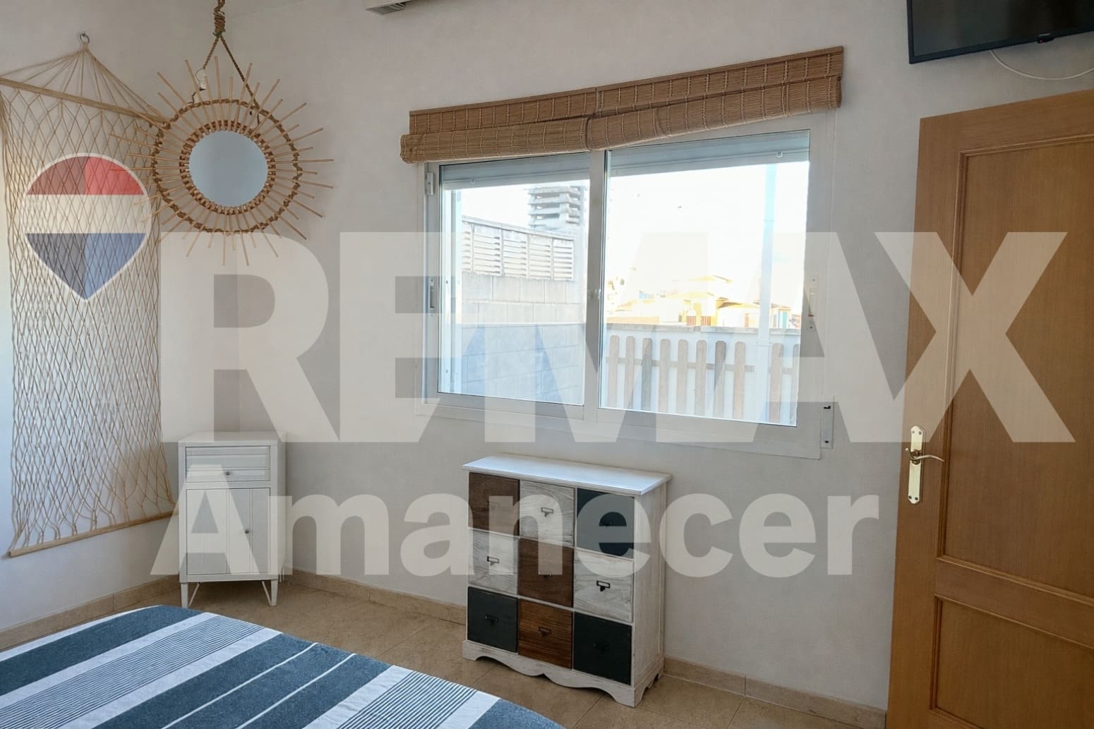 5 sypialnia Mieszkanie na sprzedaż w Ondara z garażem - 329 000 € (Ref: 9537812)