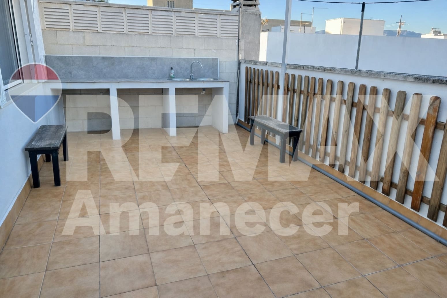 5 sypialnia Mieszkanie na sprzedaż w Ondara z garażem - 329 000 € (Ref: 9537812)