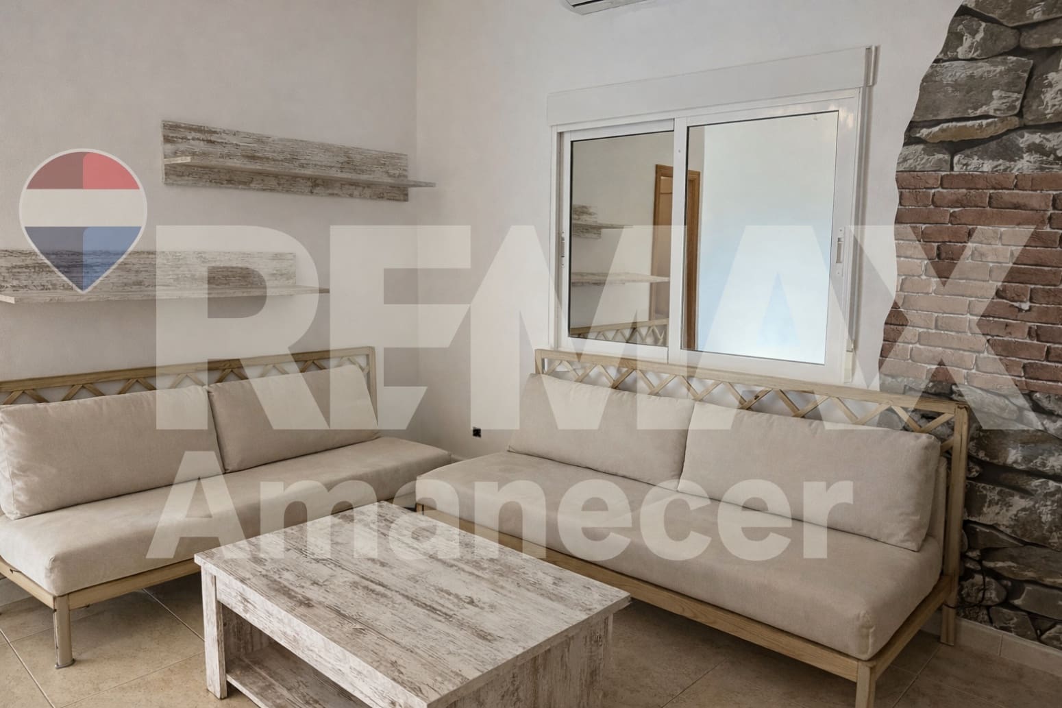 5 sypialnia Mieszkanie na sprzedaż w Ondara z garażem - 329 000 € (Ref: 9537812)