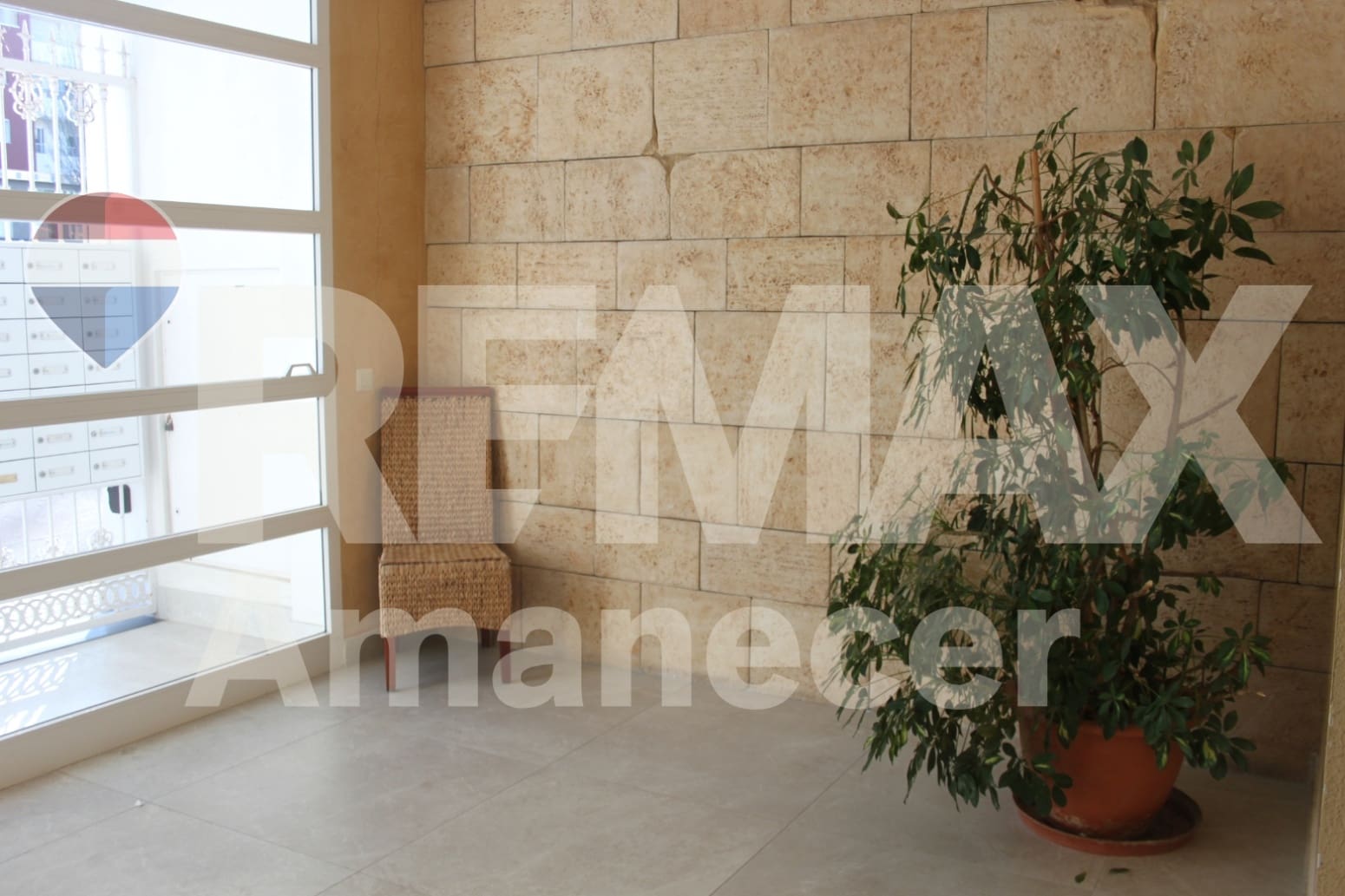 5 sypialnia Mieszkanie na sprzedaż w Ondara z garażem - 329 000 € (Ref: 9537812)