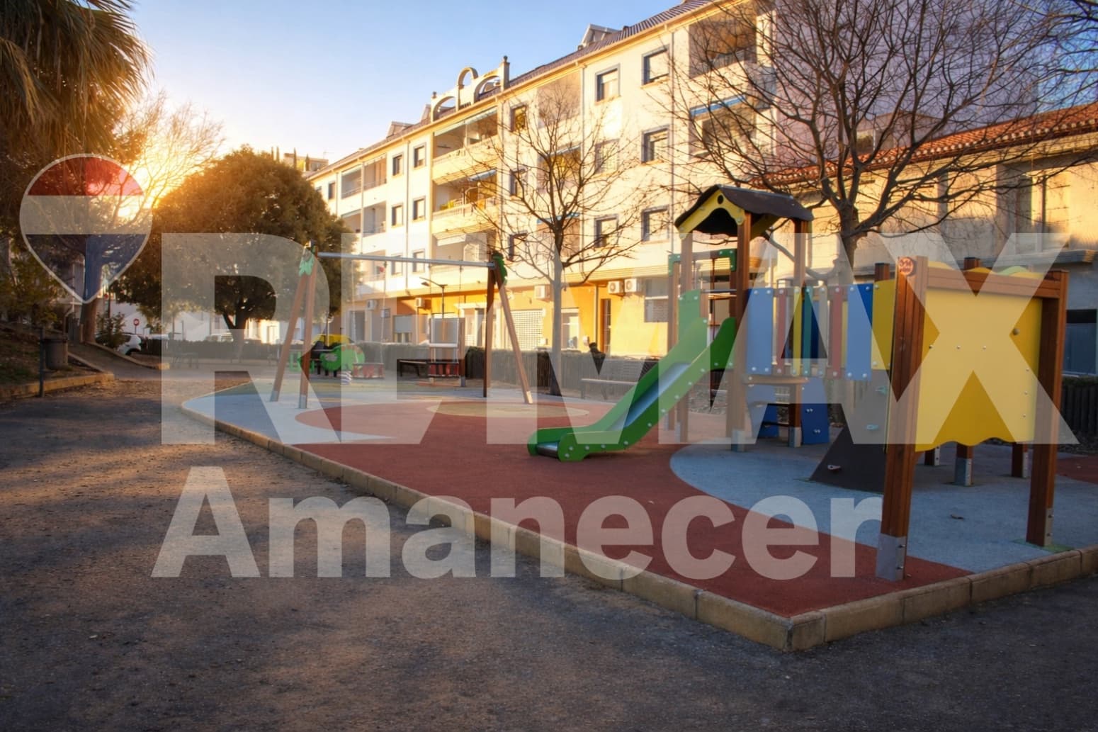 5 sypialnia Mieszkanie na sprzedaż w Ondara z garażem - 329 000 € (Ref: 9537812)