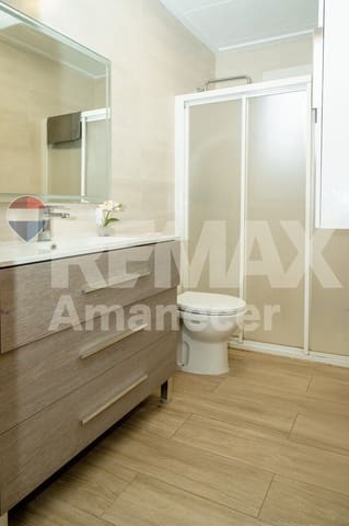 4 makuuhuone Asunto myytävänä paikassa Enguera - 79 000 € (Ref: 9565682)