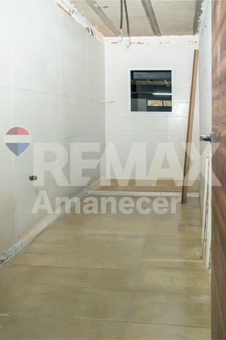 Garasje til salgs i Enguera - € 37 000 (Ref: 9569967)