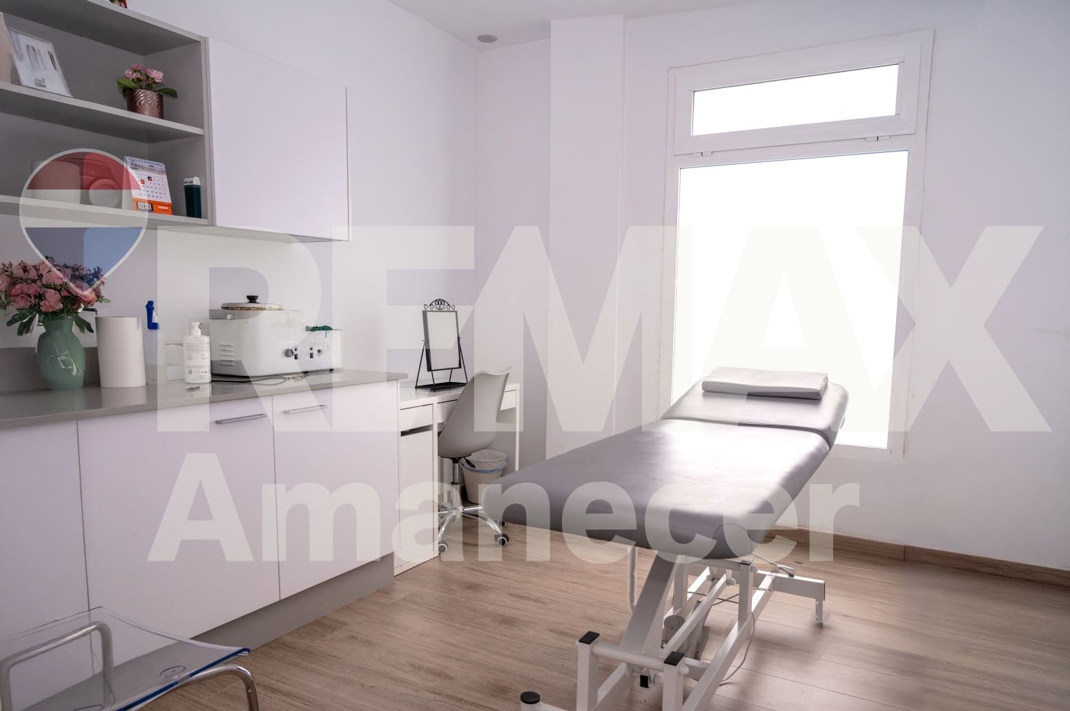 Erhverv til salg i Enguera - € 39.000 (Ref: 9569968)