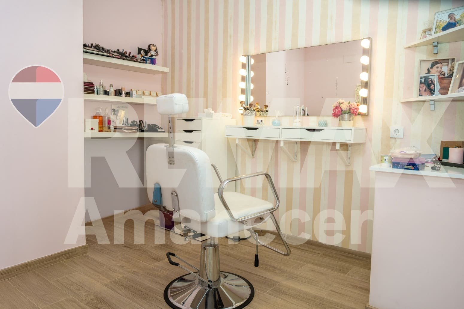 Erhverv til salg i Enguera - € 39.000 (Ref: 9569968)