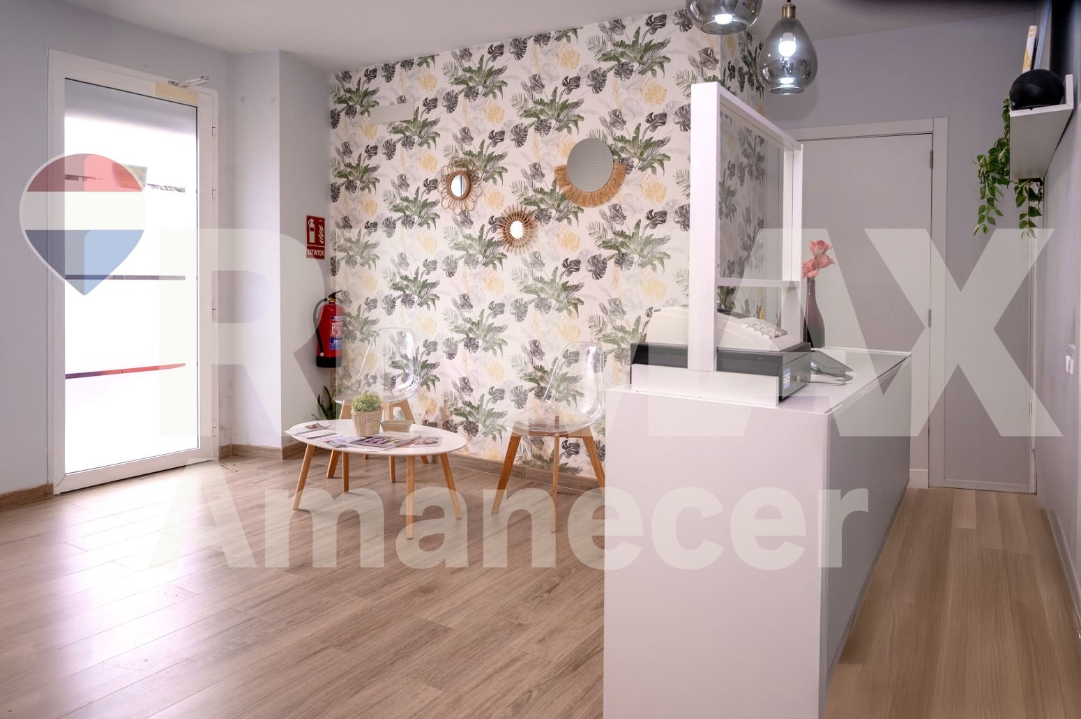 Erhverv til salg i Enguera - € 39.000 (Ref: 9569968)