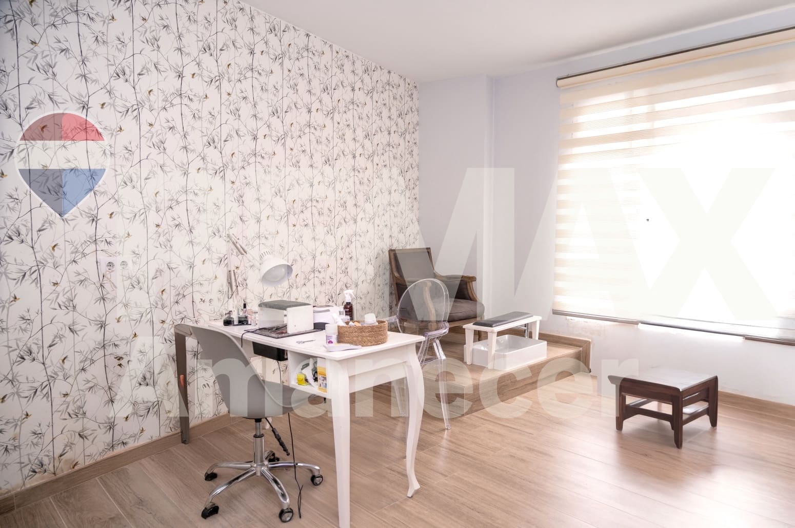 Erhverv til salg i Enguera - € 39.000 (Ref: 9569968)