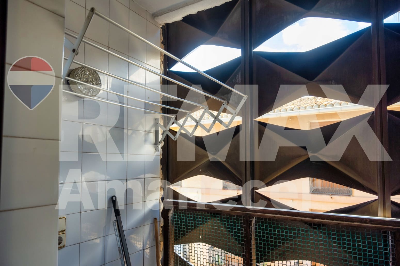 4 makuuhuone Asunto myytävänä paikassa Denia - 379 000 € (Ref: 9580090)