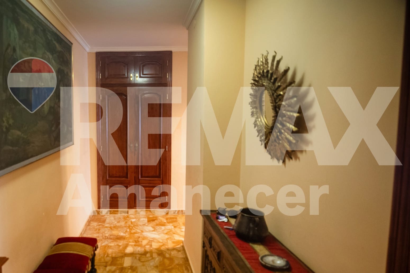 4 makuuhuone Asunto myytävänä paikassa Denia - 379 000 € (Ref: 9580090)