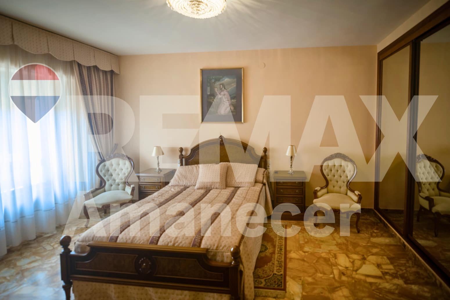 4 makuuhuone Asunto myytävänä paikassa Denia - 379 000 € (Ref: 9580090)