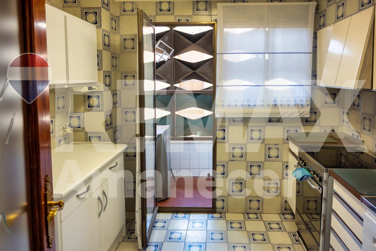 4 makuuhuone Asunto myytävänä paikassa Denia - 379 000 € (Ref: 9580090)