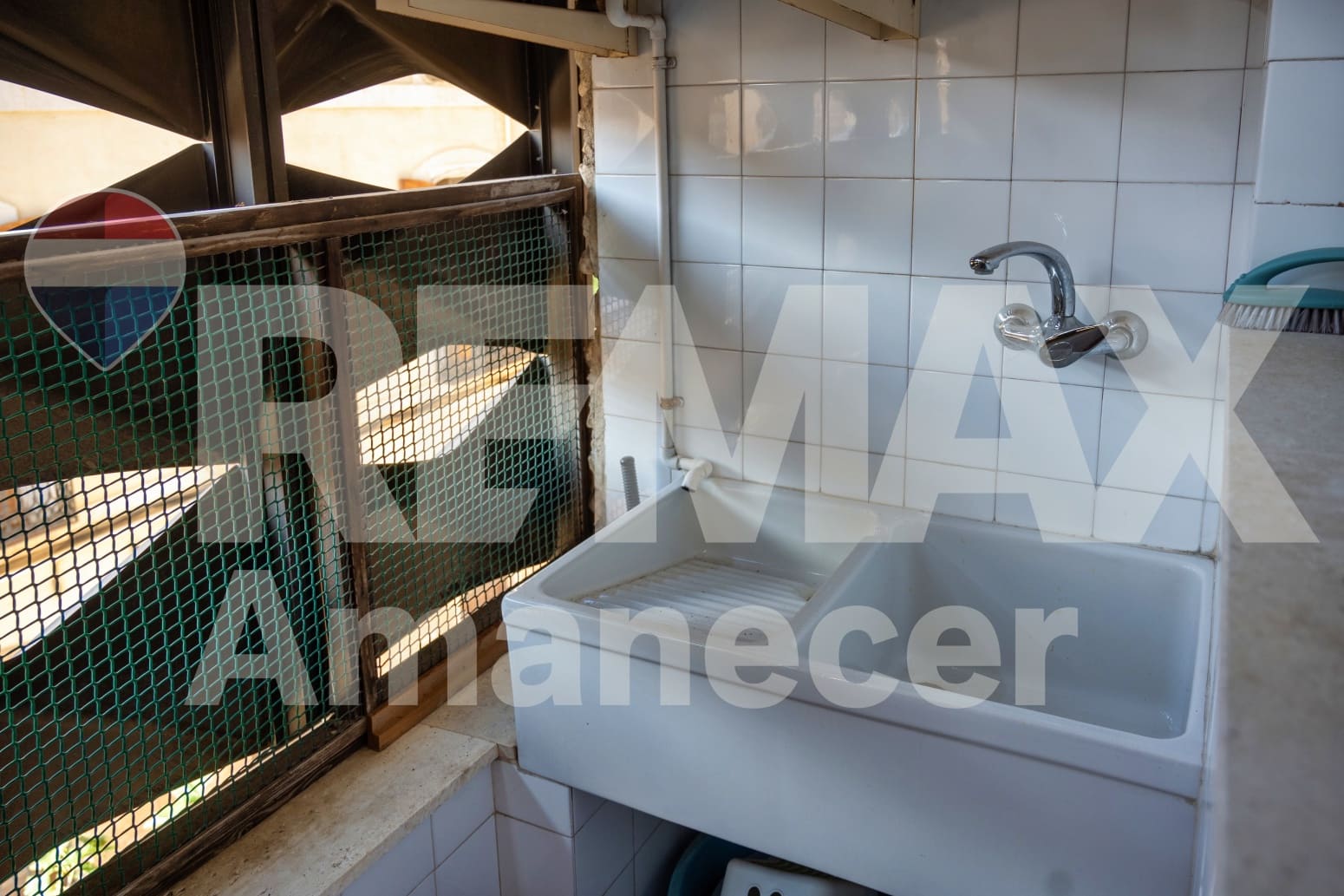 4 makuuhuone Asunto myytävänä paikassa Denia - 379 000 € (Ref: 9580090)