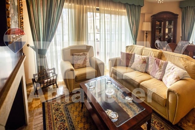 4 camera da letto Appartamento in vendita in Centro Urbano, Dénia - 379.000 € (Rif: 9580090)