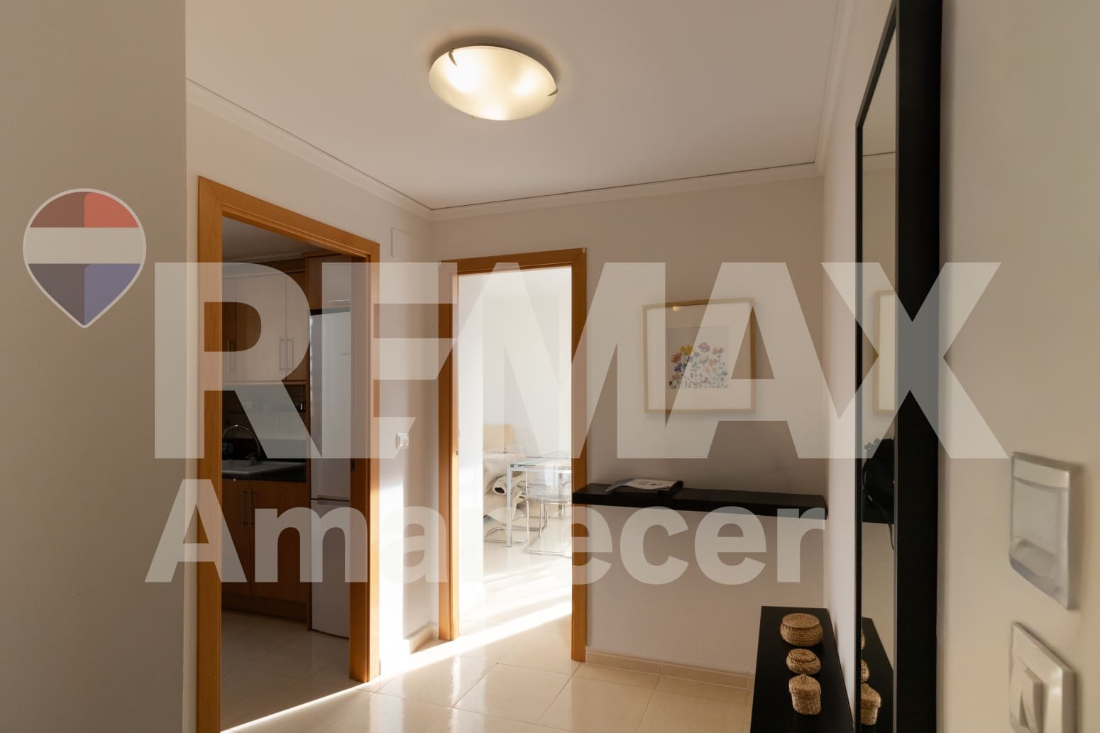 3 camera da letto Appartamento in vendita in Denia con piscina garage - 490.000 € (Rif: 9628169)
