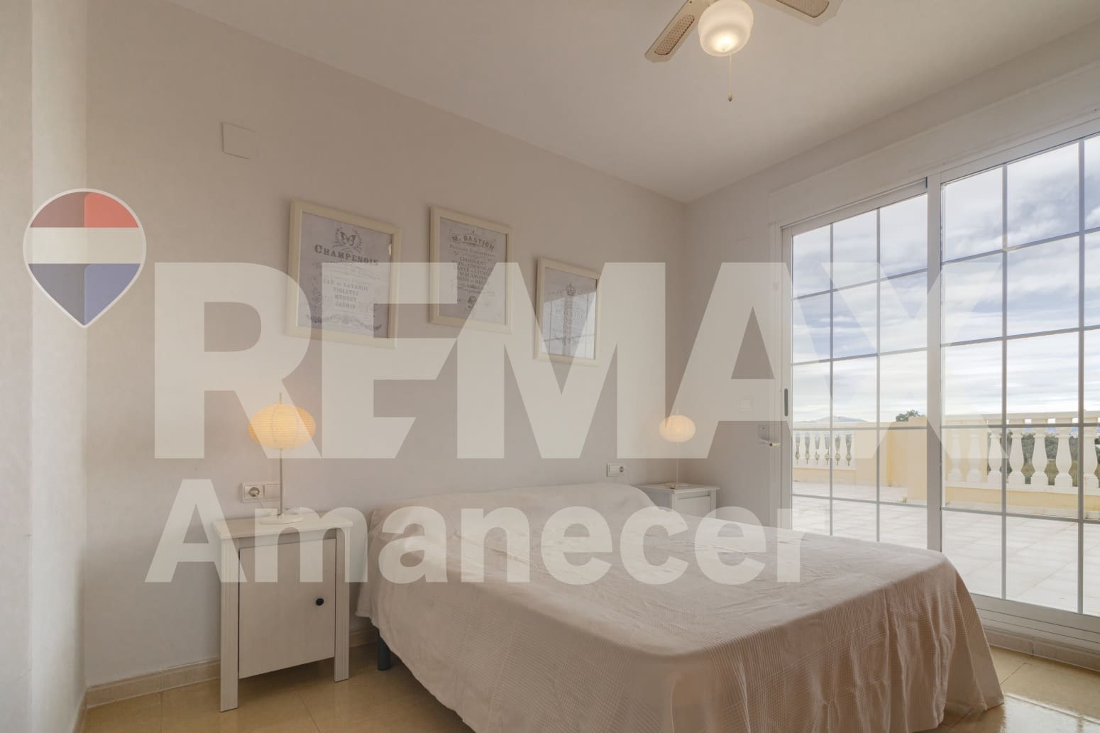 3 camera da letto Appartamento in vendita in Denia con piscina garage - 490.000 € (Rif: 9628169)