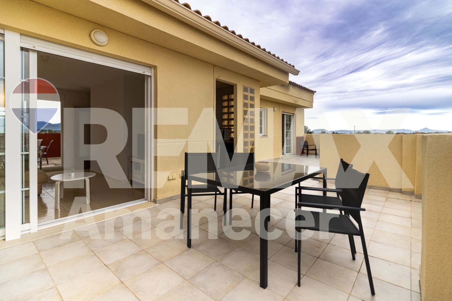 3 camera da letto Appartamento in vendita in Denia con piscina garage - 490.000 € (Rif: 9628169)