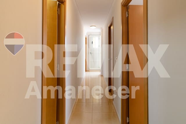 3 camera da letto Appartamento in vendita in Les Bovetes - La Felicidad, Dénia con piscina garage - 490.000 € (Rif: 9628169)