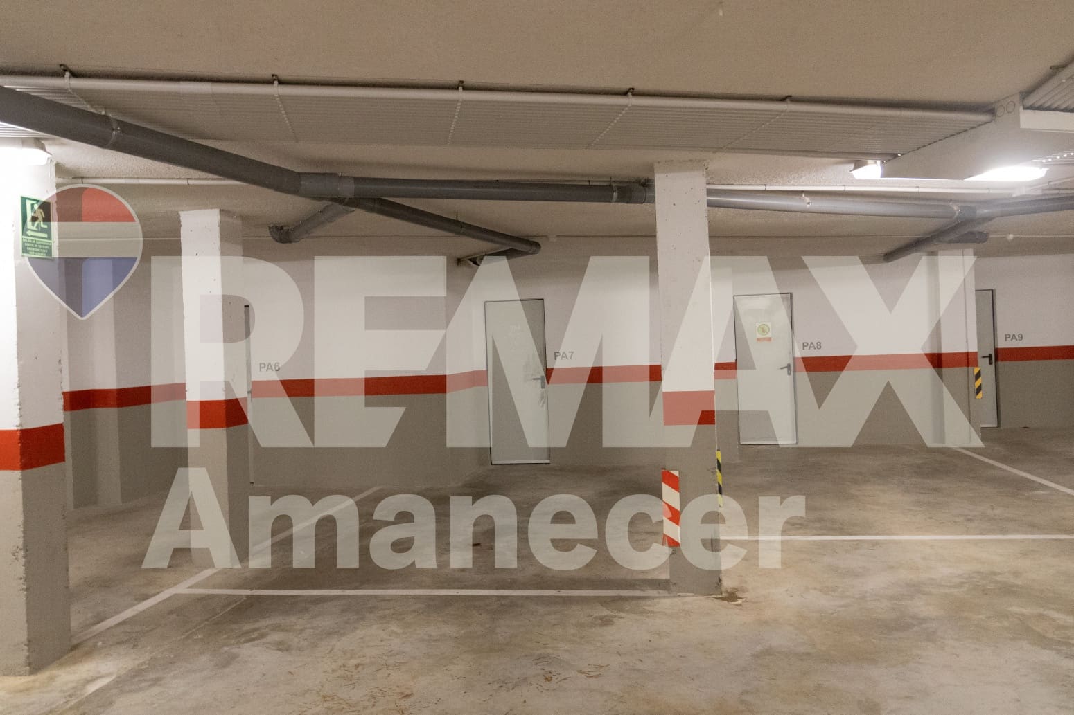 3 camera da letto Appartamento in vendita in Denia con piscina garage - 490.000 € (Rif: 9628169)