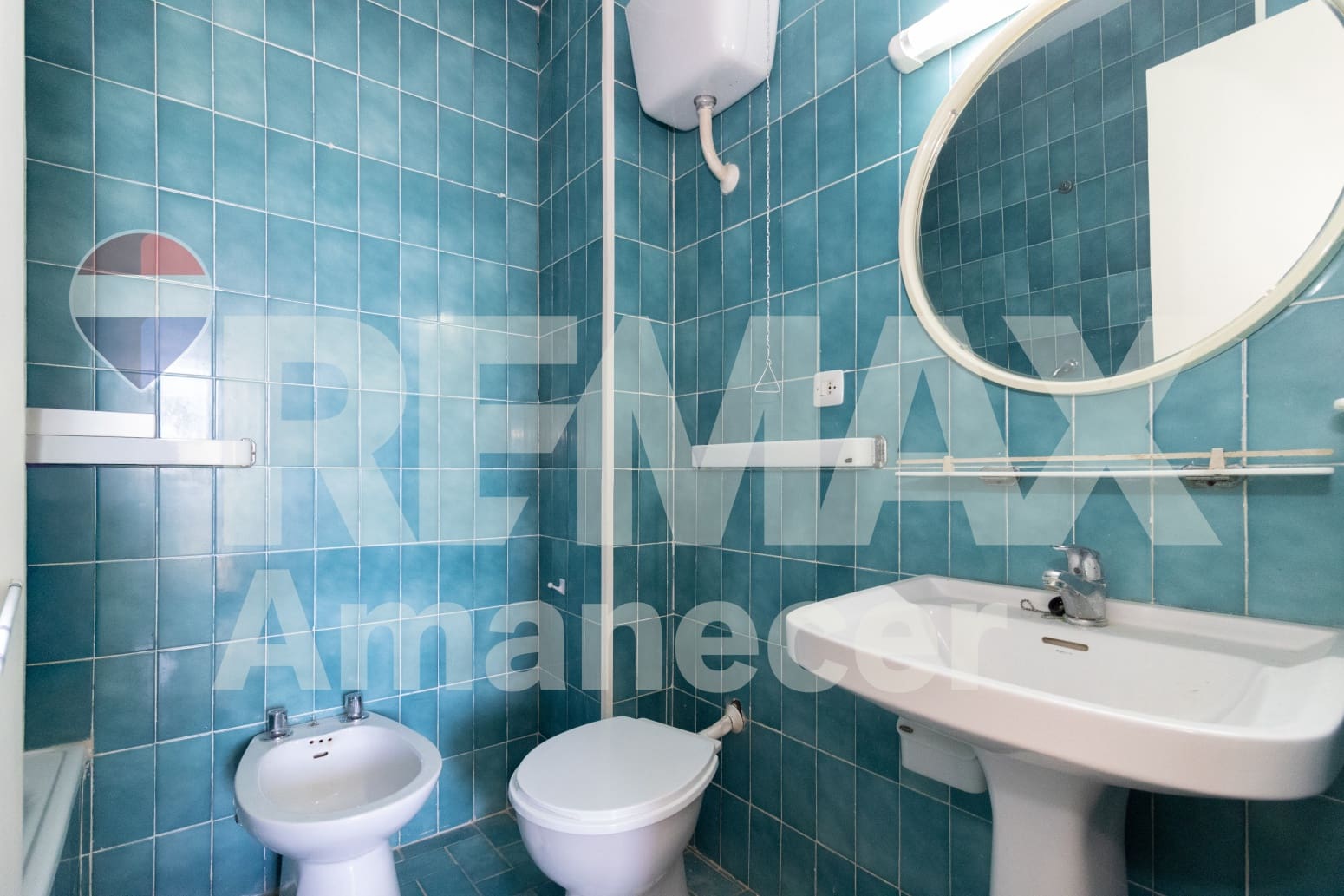 2 chambre Appartement à vendre à Denia avec garage - 195 000 € (Ref: 9632671)