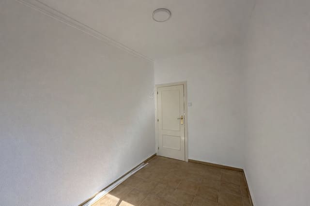 2 Zimmer Wohnung zu verkaufen in Centro Urbano, Dénia - 220.000 € (Ref: 9635102)